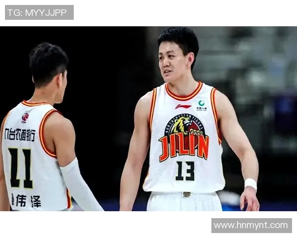 辽宁男篮CBA赛程出炉，主场之战助力冲击总冠军！