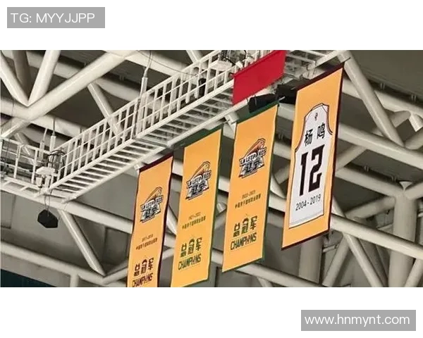 辽宁男篮新赛季主场变更，球迷备战迎战