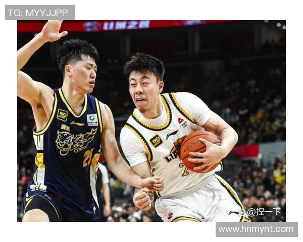 辽宁男篮赛程公布，将与CBA强队展开激烈对决