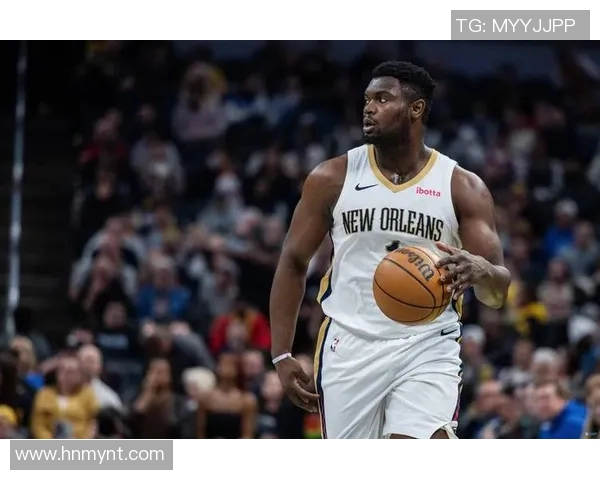 辽宁男篮外援格兰特：将尽全力为球队带来胜利