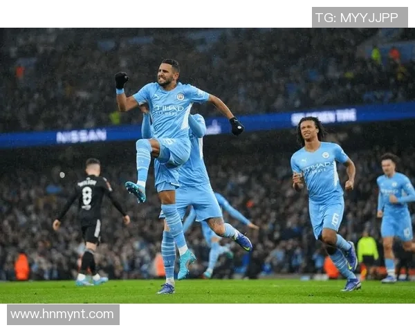 马尔科-查卡莱维奇连续5场独揽20+分：他是如何成为焦点的？