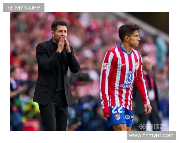 马竞教练遭遇批评，球队状态备受关注