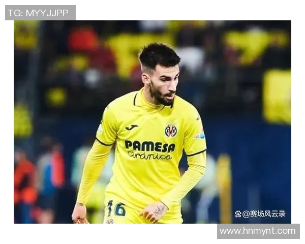 马德里竞技宣布引进新内援西班牙足球转会市场再起波澜