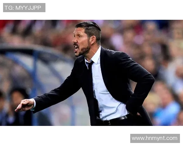 马德里竞技震撼变革:西蒙尼离任,卡佩罗接掌帅印 马德里竞技震撼变革:西蒙尼离任,卡佩罗接掌帅印