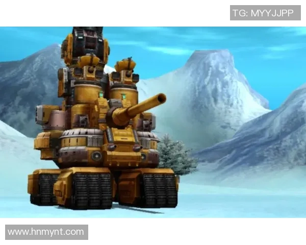 马尔杜克:神话、权谋与宿命 马尔杜克:神话、权谋与宿命