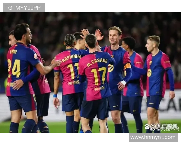 马德里竞技主场1-1战平瓦伦西亚，不败纪录再续辉煌