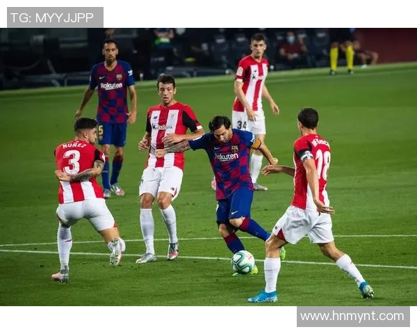 马德里竞技主帅谈转会窗口:球队目前不会引进新球员 马德里竞技主帅谈转会窗口:球队目前不会引进新球员