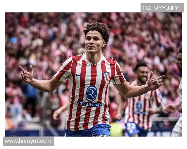 马德里竞技签下世界级新援,欲挑战巴萨皇马霸主地位 马德里竞技签下世界级新援,欲挑战巴萨皇马霸主地位