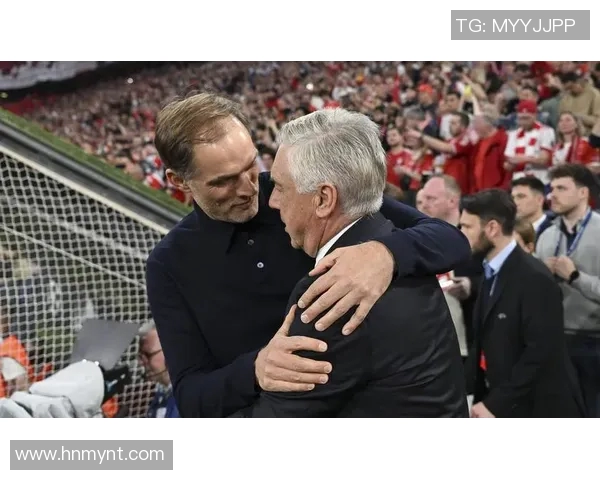 曼联有意引进伊瓜因，传闻已引起球迷热议！