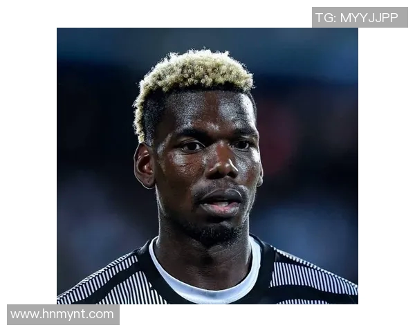 曼联名宿范加尔盛赞博格巴:他是曼联未来的关键 曼联名宿范加尔盛赞博格巴:他是曼联未来的关键