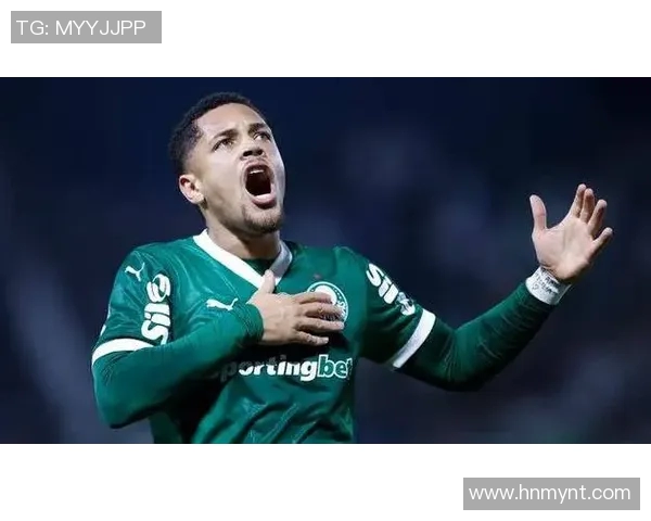 曼联退出尤文引援竞标，不再追求签约顶级前锋