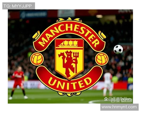 曼联客场击败切尔西,继续保持不败记录,红魔展现王者风范 曼联客场击败切尔西,继续保持不败记录,红魔展现王者风范