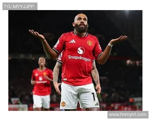 曼联宣布签下世界顶级射手，球队实力再添磅礴！