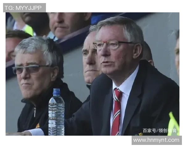 曼联签下西布朗后卫，球迷反应热烈，未来将如何？