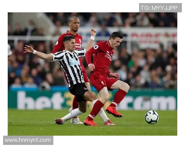 米兰锋线改头换面！引援三大热门前锋候选揭秘