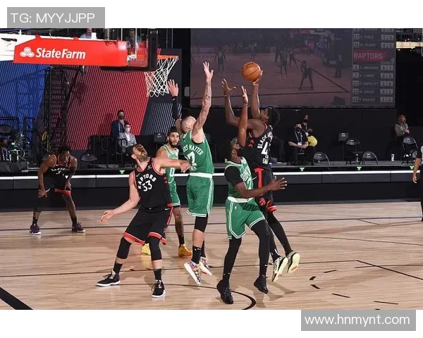 猛龙胜公牛,洛瑞砍下20+分:关键时刻的定海神针 猛龙胜公牛,洛瑞砍下20+分:关键时刻的定海神针