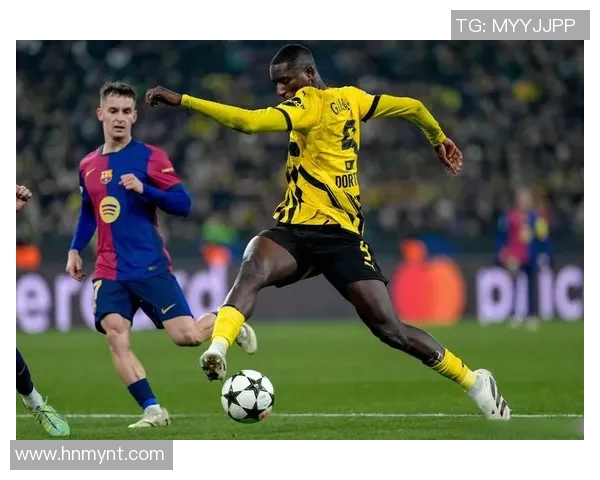 梦团失守,多特蒙德憾负,中场局势仍不稳定 梦团失守,多特蒙德憾负,中场局势仍不稳定