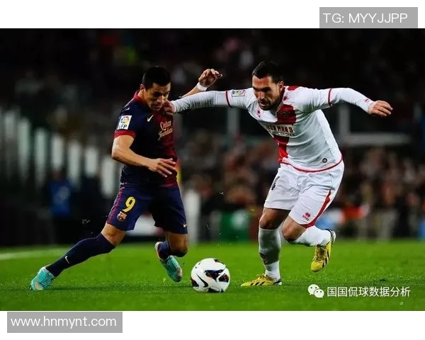 塞维利亚签下森索加盟，球队欲冲进欧战淘汰赛