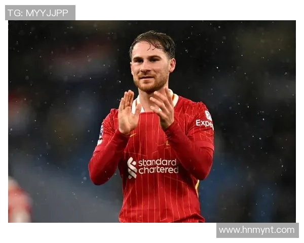 英超联赛重磅消息：利物浦主帅坚决否认裁员传闻，球队未来乐观展望