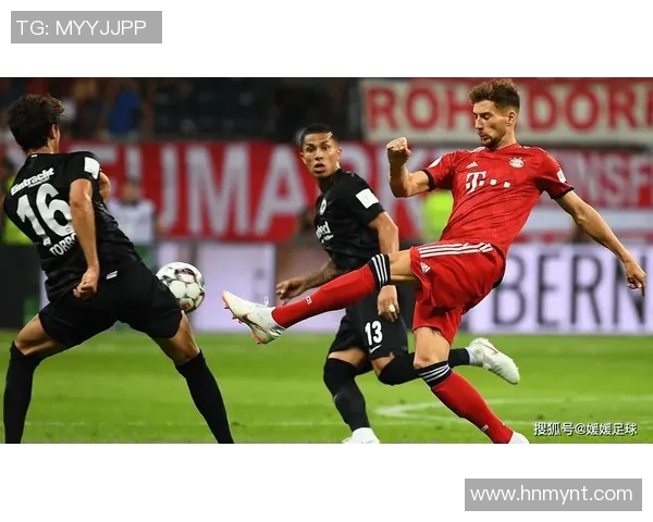 沃尔夫斯堡力克汉诺威96欧联资格赛一步之遥