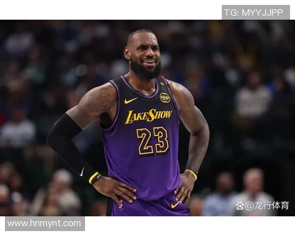 骑士主帅谈詹姆斯离队：尊重他的决定，我们会继续前行