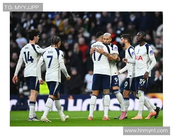 英超球队本赛季交出亮眼成绩，热门争冠之争激烈进行