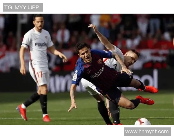 塞维利亚主场大胜巴拉多利德,巩固联赛前四位置 塞维利亚主场大胜巴拉多利德,巩固联赛前四位置