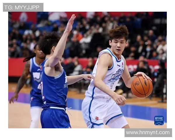 青岛国信水产队主场比赛吸引观众热情支持 青岛国信水产队主场比赛吸引观众热情支持