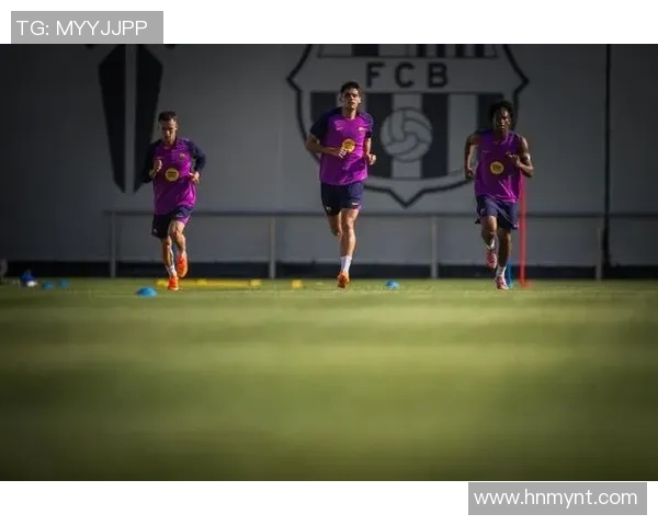 塞维利亚主场惨遭逆转，教练面临信任危机