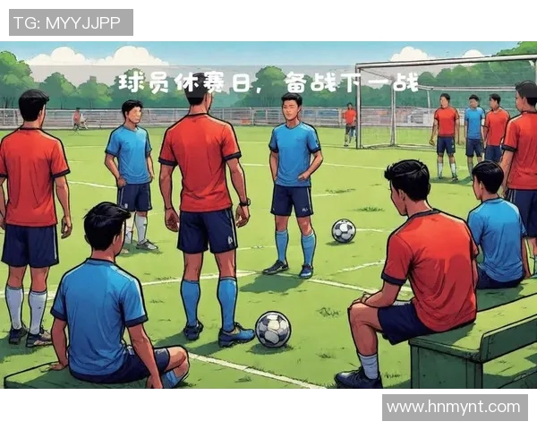 意甲联赛再次推迟重启日期,球迷和球员齐声呼吁安全第一! 意甲联赛再次推迟重启日期,球迷和球员齐声呼吁安全第一!