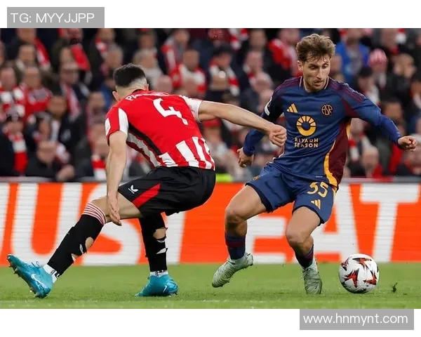 塞维利亚客场战胜毕尔巴鄂，继续保持西甲不败纪录