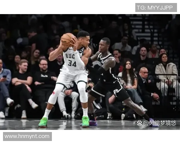 雄鹿队凭借稳定表现，赢得球迷青睐