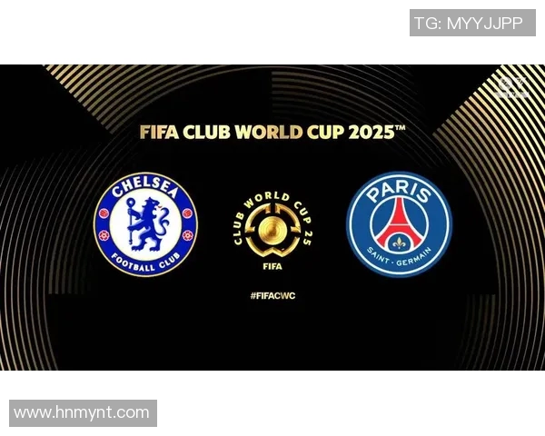 意甲球队AC米兰重磅签约:巴黎圣日耳曼前锋加盟费高达8000万欧元 意甲球队AC米兰重磅签约:巴黎圣日耳曼前锋加盟费高达8000万欧元