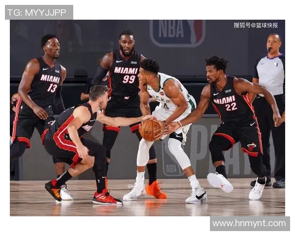 雄鹿继续三连胜，希尔与克劳福德双核发威助球队再创佳绩