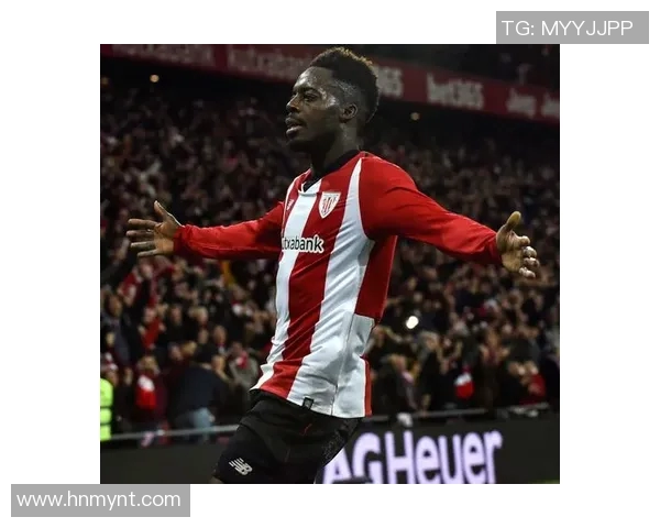 塞维利亚客场一球小胜毕尔巴鄂竞技,继续保持联赛不败纪录 塞维利亚客场一球小胜毕尔巴鄂竞技,继续保持联赛不败纪录