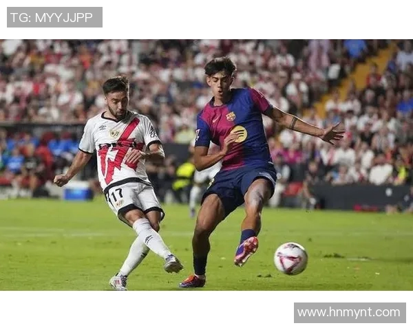 塞维利亚主帅表态：我们有机会击败巴萨和皇马