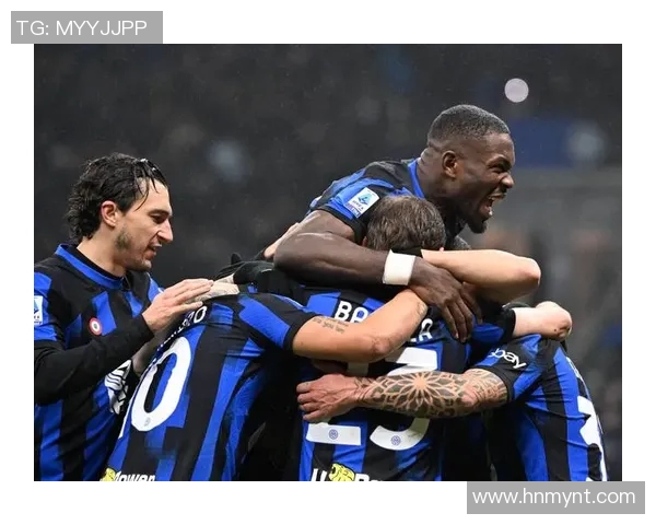 意甲积分榜：亚特兰大华丽逆袭，国际米兰稳坐第二