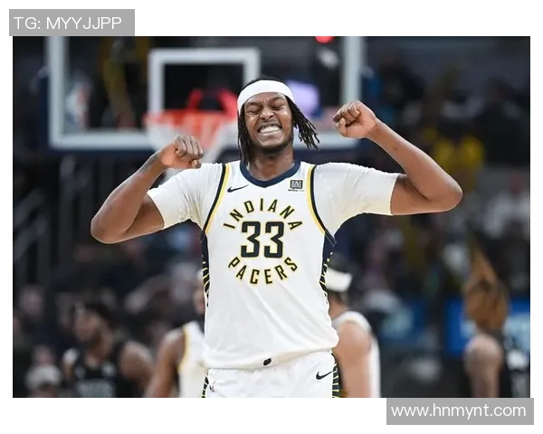 骑士主场惨败：德拉维多瓦重伤令人揪心