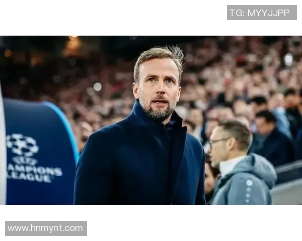 斯图加特主帅赞赏球队表现，展望未来发展