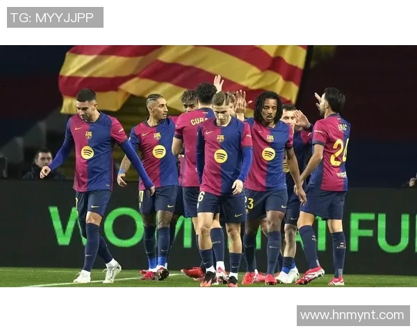 瓦伦西亚大胜尤文图斯,表现出色跻身豪强行列