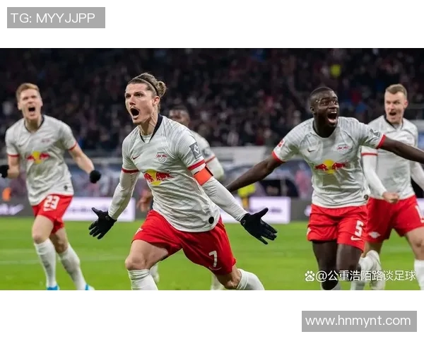 沃尔夫斯堡战平弗赖堡,德甲积分榜位置保持不变