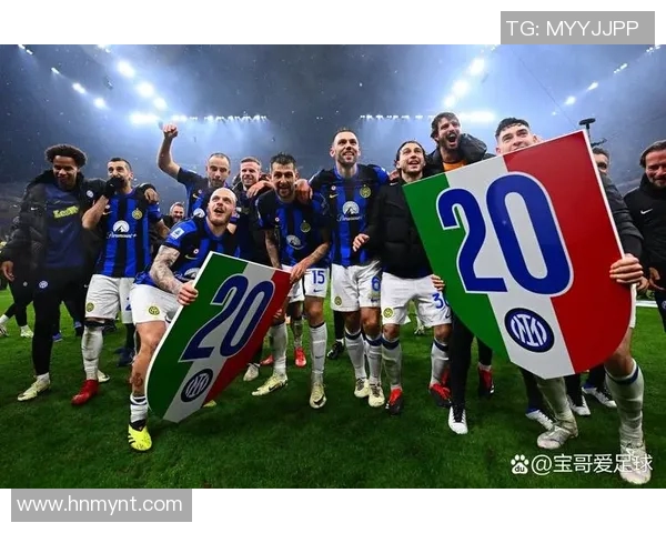 意甲联赛第21轮:国米客场战平AC米兰,穆里尼奥力挺内马尔复出