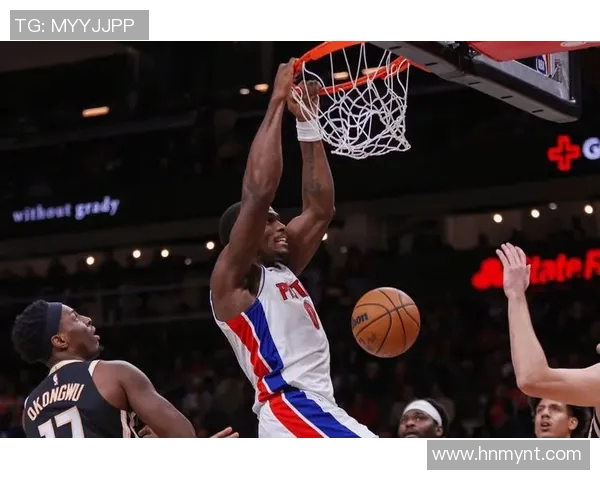 热火队连胜暂停，季后赛旅程重新开始？