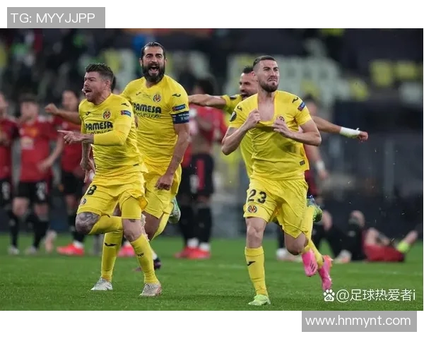 塞维利亚客场沉闷战平毕尔巴鄂竞技,欧冠资格悬念再起