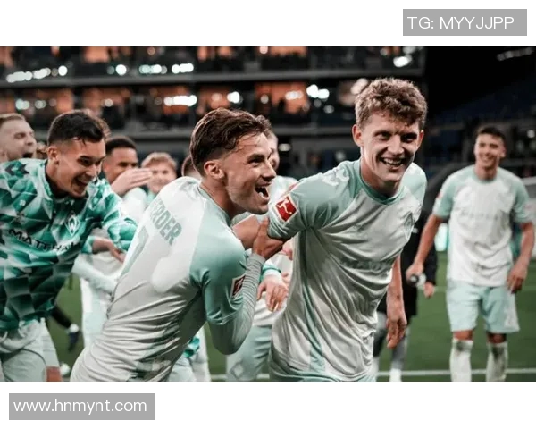 斯图加特连胜！德甲势不可挡，豪取连胜势头继续扩大