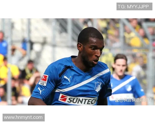 奥格斯堡逆袭！霍芬海姆败在硝烟中