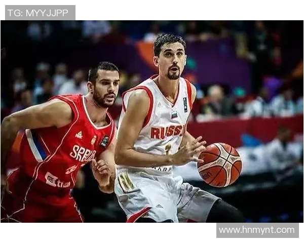 阿列克谢-施韦德接受采访：谈及职业生涯和未来规划