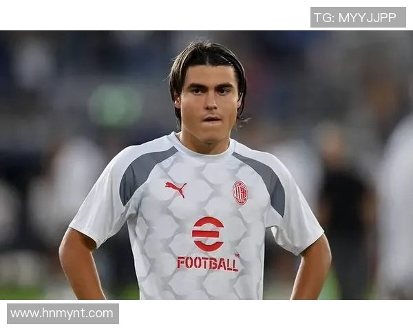 米兰锋线改头换面！引援三大热门前锋候选揭秘