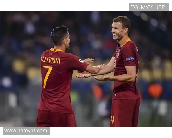 魔术击败绿军，福尼埃状态回升——重燃希望的胜利之夜