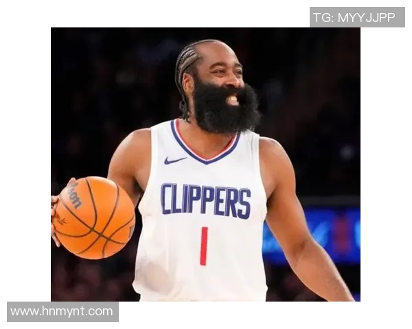 火箭主教练_詹姆斯·哈登还能为球队带来更多惊喜